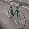 ipunk1281