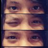 rahmawati.wati954