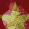 hn.phuoc