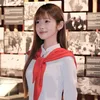 mc.xyeu