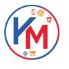 kehindemarketingpro