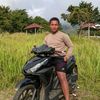 si..pingan