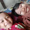 .htet.gyi60