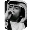 آلُـﻧﹻۧآازﺰفُٖ ٱلإصَـۧـٌٖلٛۦ٭ۦ