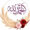 user1260530157368