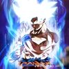 goku.black1946