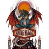 runtagngawag.kitegarage