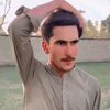khalidamir030
