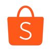 racuntokoshopee111