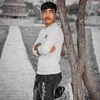milky.pulekhumri