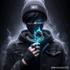 hassanabbas59670