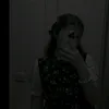 nado26689