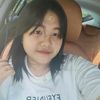 nan.htet5355