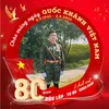 Lord Hiep Le d’Hoang❤️‍🔥