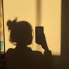 cati_2025