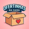 ofertinhasnacaixa