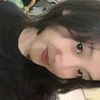 naysila.adistiawa