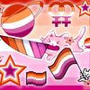 leo_zodiac_sign4