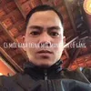 thng.nguyn11762