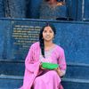 bhawanibhandar