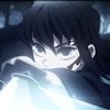 user18831573222346