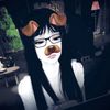 kwid_1