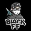 black__ff788