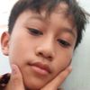 rasyid.mughni_68