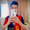 samer.aouissaoui