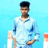 nazbir.mia
