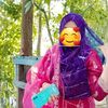 sumon.urime