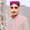 mirza_99official