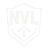 nyveladoz._esport