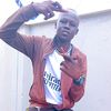 brackwizzy34