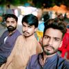 mohan.kumar670