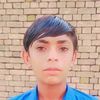 hamad.hassan448
