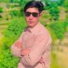 .zahid.king37