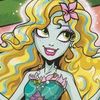 lagoona