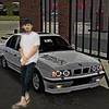 pagy_faxamat