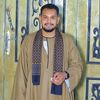 mahmoudaothman8