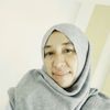 melsa5077