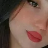 user8140769937014