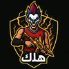 hala_k_ff