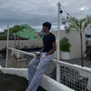 sai_do1