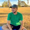 montalvao_77