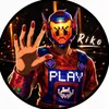 Ｒｉｋｏ　Ｓｈｏｐ 💰