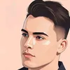 walidsalem287