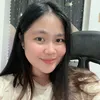 _dreamyy3