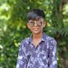 sakir.dj