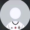 _bjk1903_7